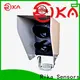 Rika Sensors air quality sensor manufacturers for atmospheric environmental monitoring 1