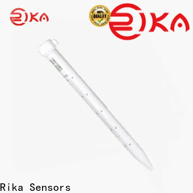 new fdr soil moisture sensor supply for detecting soil conditions 1