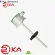 Rika Sensors wind speed sensor supply for meteorology field 1