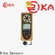 new wind speed sensor company for farming weather station 1