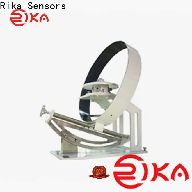 Rika Sensors bulk uv sensor factory 1