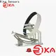 Rika Sensors bulk uv sensor factory 1
