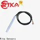 high-quality temp & humidity sensor factory price for humidity monitoring 1