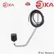 new ultrasonic wind sensor price factory for meteorology field 1