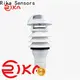 Rika Sensors ambient weather station vendor for soil temperature measurement 1