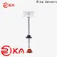 bulk weather station soil moisture sensor company for temperature monitoring 1