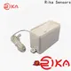 Rika Sensors best weather instruments rain gauge supplier for hydrometeorological monitoring 1
