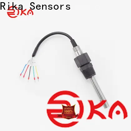 buy water ph sensor suppliers for temperature monitoring 1