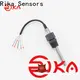 buy water ph sensor suppliers for temperature monitoring 1