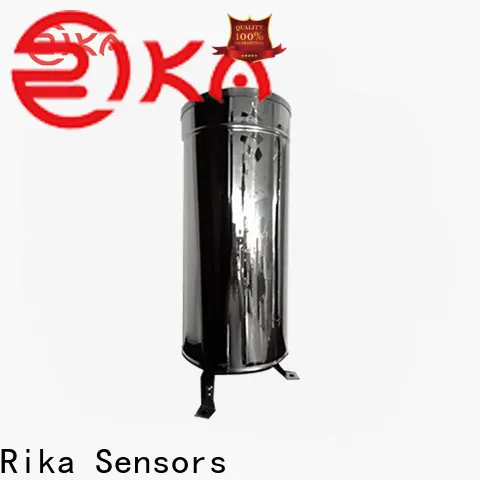 quality what does a rain gauge do factory price for hydrometeorological monitoring 1