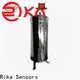 quality what does a rain gauge do factory price for hydrometeorological monitoring 1