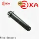 bulk buy dissolved oxygen sensor in water suppliers for dissolved oxygen, SS,ORP/Redox monitoring 1