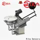 Rika Sensors latest pyranometer with data logger company 1