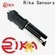 Rika Sensors water probe sensor factory for temperature monitoring 1