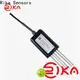 Rika Sensors bulk wall humidity sensor suppliers for soil monitoring 1