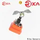 Rika Sensors bulk buy ultrasonic sensor water level for sale for detecting liquid level 1