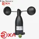 Rika Sensors wind monitoring device manufacturers for industrial applications 1