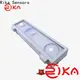 Rika Sensors latest sun intensity sensor company for ecological applications 1
