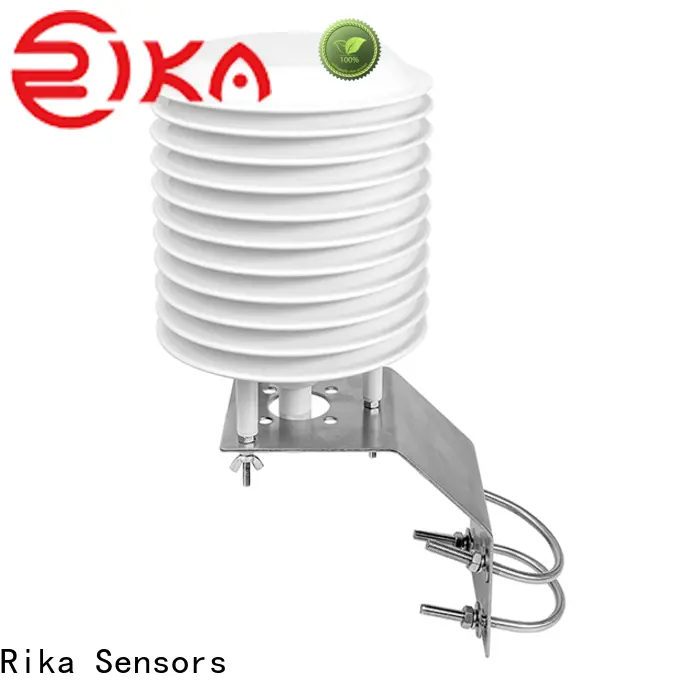 new industrial sound sensor for sale for air quality monitoring 1