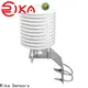 new industrial sound sensor for sale for air quality monitoring 1