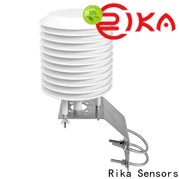 quality humidity sensor price vendor for humidity monitoring 1