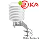 quality humidity sensor price vendor for humidity monitoring 1