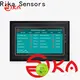 Rika Sensors best data logger suppliers for air quality monitoring 1