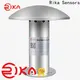 Rika Sensors ambient air quality monitoring system supply for air quality monitoring 1