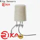 Rika Sensors outdoor air quality sensor vendor for dust monitoring 1