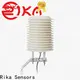 Rika Sensors latest outdoor air quality sensor vendor for air pressure monitoring 1