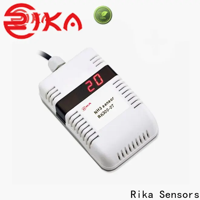 smart agriculture applications for sale for humidity monitoring 1