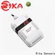 smart agriculture applications for sale for humidity monitoring 1