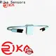 Rika Sensors sound sensor application factory price for dust monitoring 1