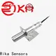 Rika Sensors latest air humidity sensor solution provider for air pressure monitoring 1