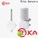 new barometer suppliers for dust monitoring 1