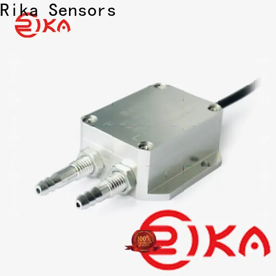 bulk buy humidity sensor factory price for air pressure monitoring 1