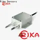 bulk buy humidity sensor factory price for air pressure monitoring 1