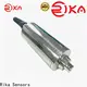 Rika Sensors soil ec sensor solution provider for soil monitoring 1