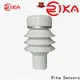 Rika Sensors rain gauge accuracy suppliers for hydrometeorological monitoring 1