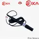 Rika Sensors perfect electronic ph sensor supplier for soil monitoring 1