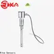 Rika Sensors fuel tank sensor factory for level monitoring 1