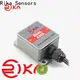 Rika Sensors best anemometer wind speed sensor suppliers for farming weather station 1