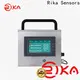Rika Sensors rain logger manufacturers for air quality monitoring 1