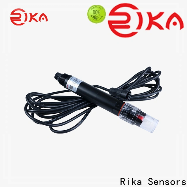 great liquid ph sensor vendor for agriculture 1