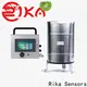 quality tipping rain gauge suppliers for agriculture 1