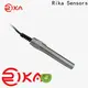 Rika Sensors turbidity sensor manufacturer for water monitoring 1