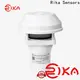 Rika Sensors new wind speed indicator manufacturers for wind detecting 1