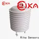 Rika Sensors air quality sensor supply for air quality monitoring 1