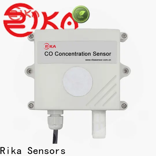 latest outdoor air quality sensor manufacturers for air pressure monitoring 1
