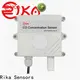 latest outdoor air quality sensor manufacturers for air pressure monitoring 1